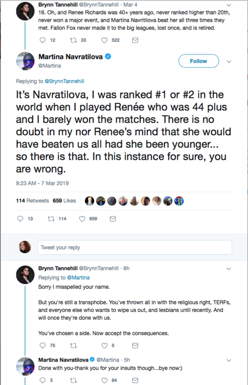 Screen Shot 2019-03-07 at 7.28.55 PM.png
